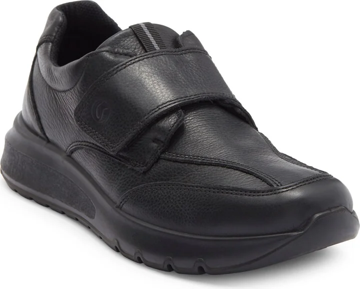 Arnolds Sneaker