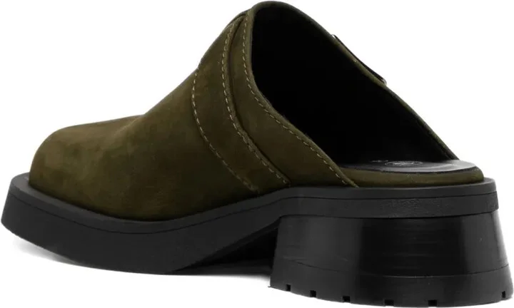 Aroa mules - Image 3