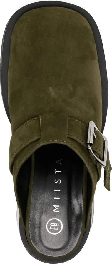 Aroa mules - Image 4