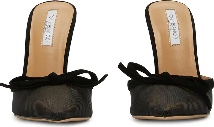 Aroma Strappy Sandal - Image 2