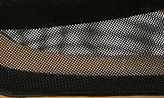 Aroma Strappy Sandal - Image 4