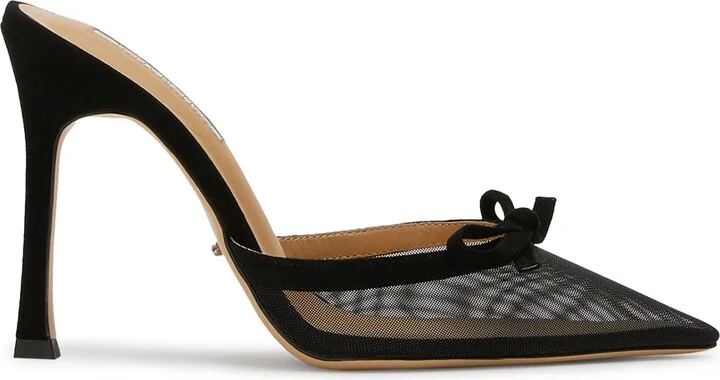 Aroma Strappy Sandal