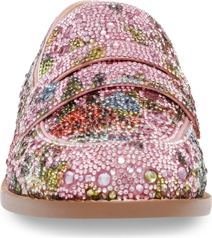 Aron Penny Loafer - Image 4