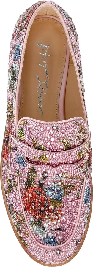 Aron Penny Loafer - Image 5