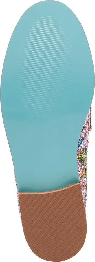 Aron Penny Loafer - Image 6