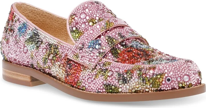 Floral Multi