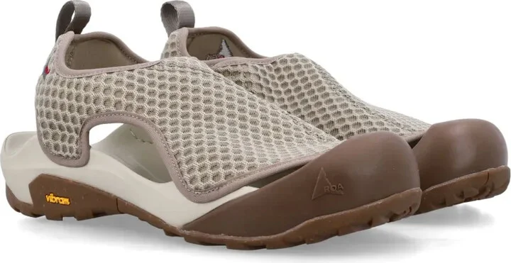 Arpy sandals - Image 2