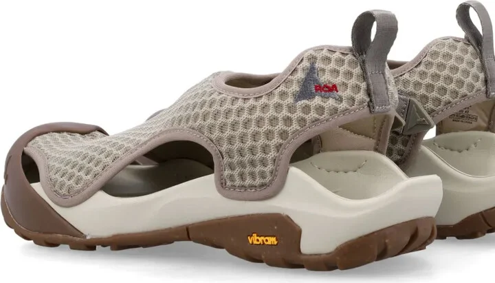 Arpy sandals - Image 3