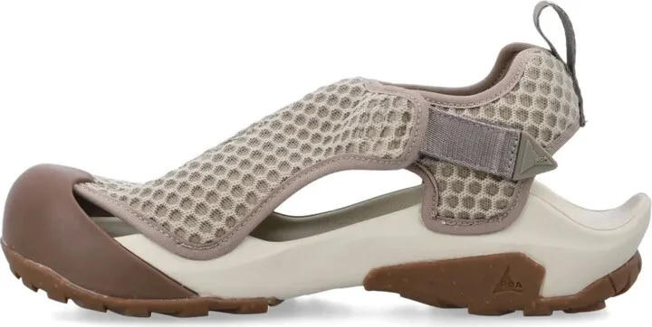 Arpy sandals - Image 4