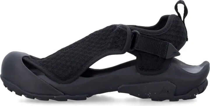Arpy sandals - Image 4