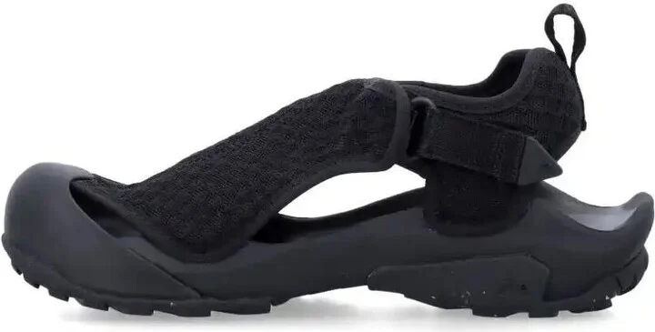 Arpy Sandals - Image 4