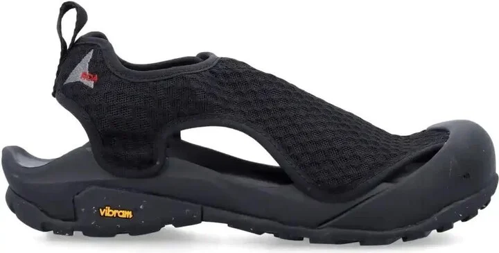 Arpy Sandals