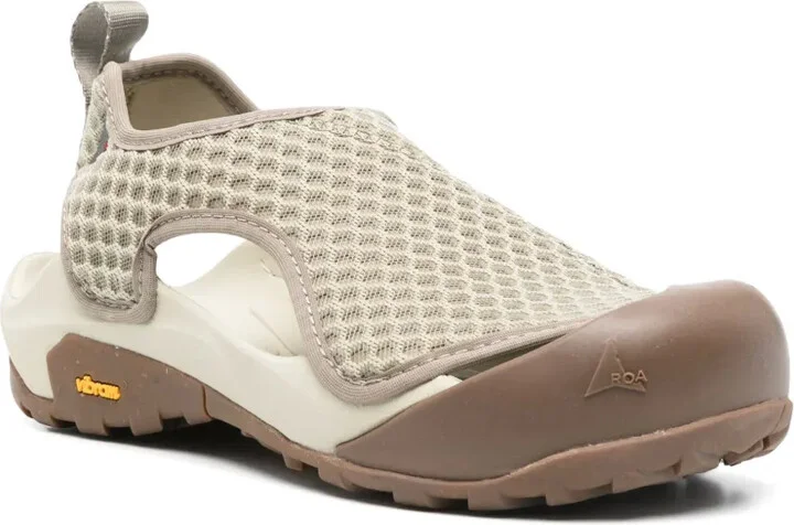 Arpy sneakers - Image 2