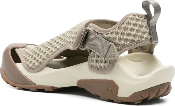Arpy sneakers - Image 3
