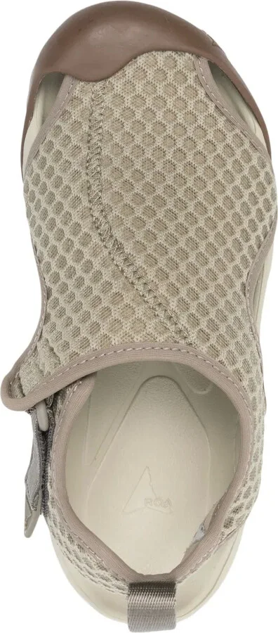 Arpy sneakers - Image 4