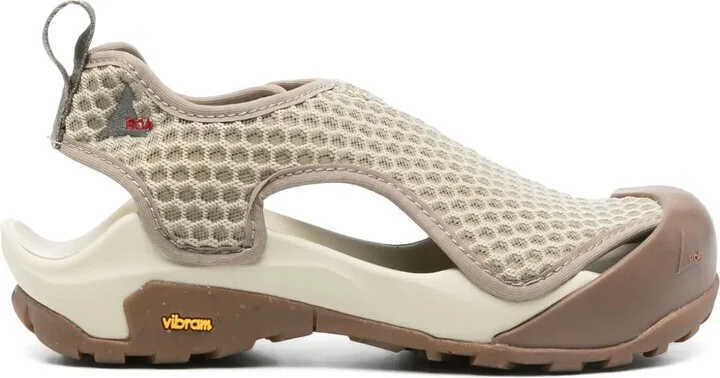 Arpy sneakers