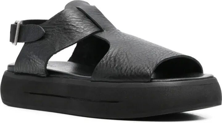 Arr sandals - Image 2