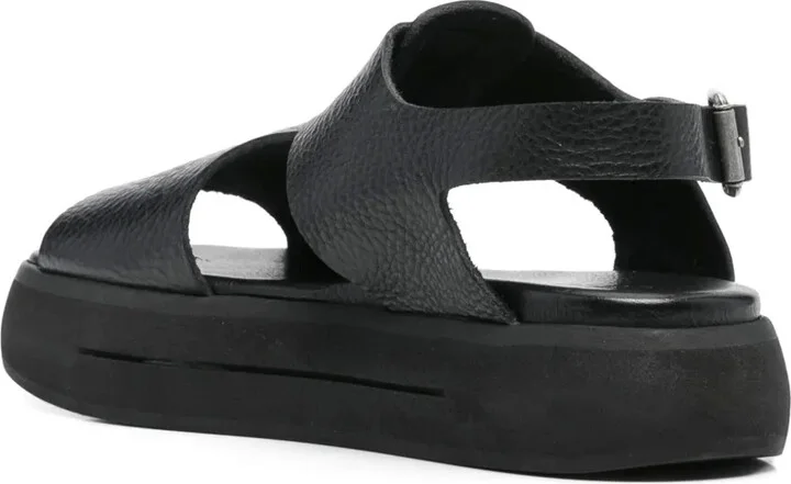 Arr sandals - Image 3