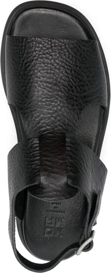 Arr sandals - Image 4