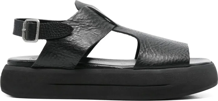 Arr sandals