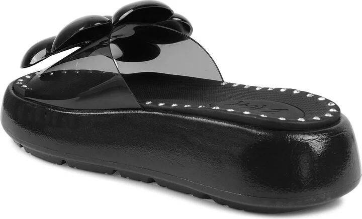 Arria Platform Sandal - Image 2