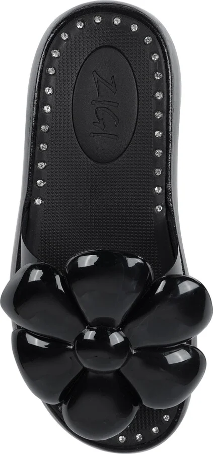 Arria Platform Sandal - Image 5
