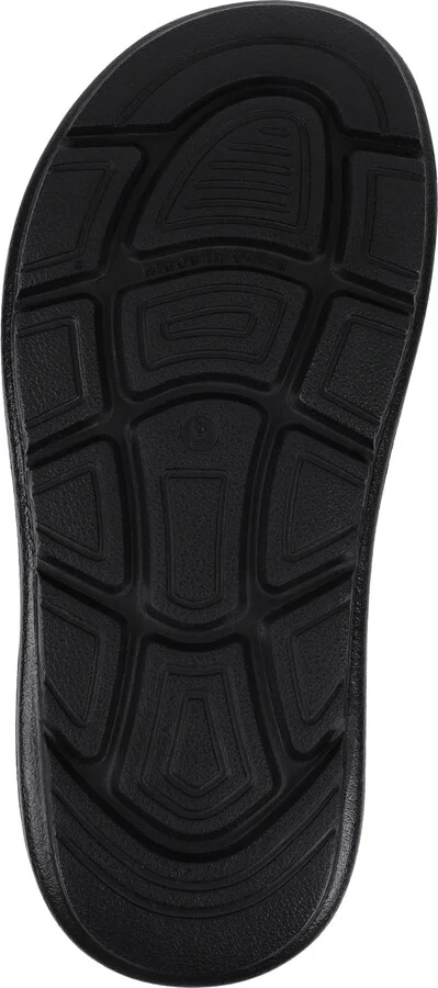 Arria Platform Sandal - Image 6