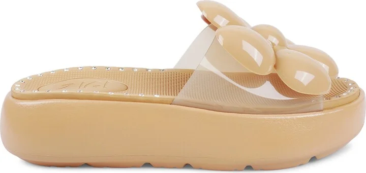 Arria Platform Sandal - Image 9