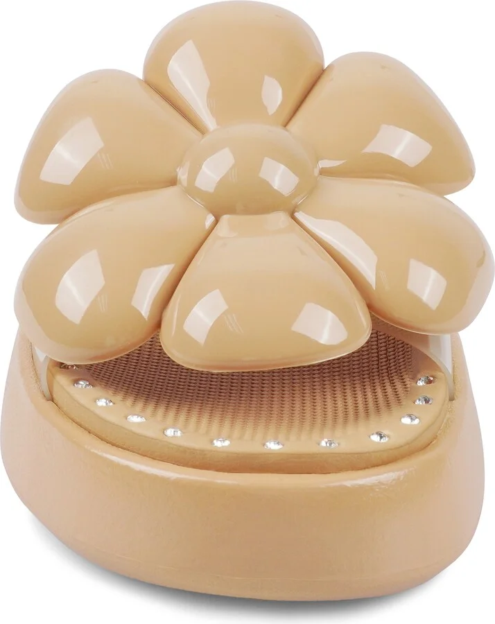Arria Platform Sandal - Image 10