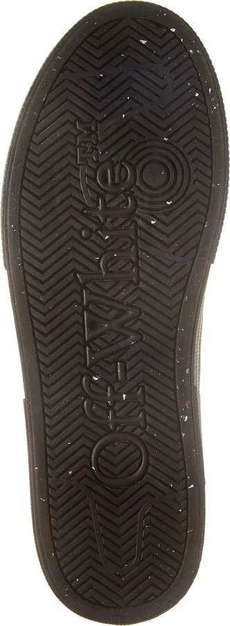 Arrow Canvas Low Top Sneaker - Image 6