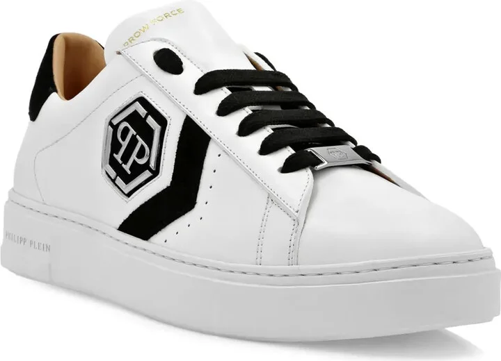 Arrow Force sneakers - Image 2