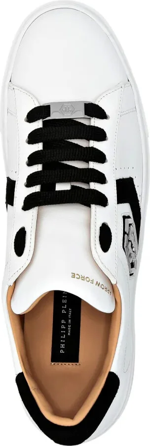 Arrow Force sneakers - Image 3