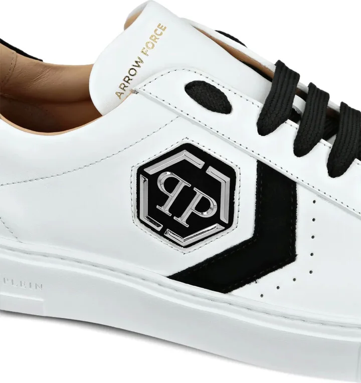 Arrow Force sneakers - Image 4