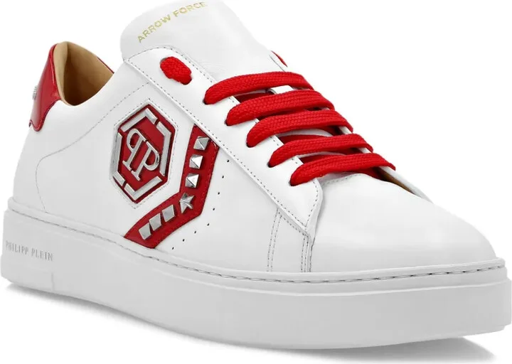 Arrow Force sneakers - Image 2