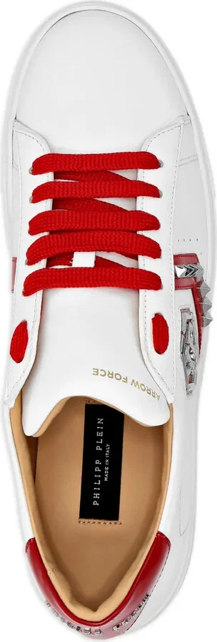 Arrow Force sneakers - Image 3
