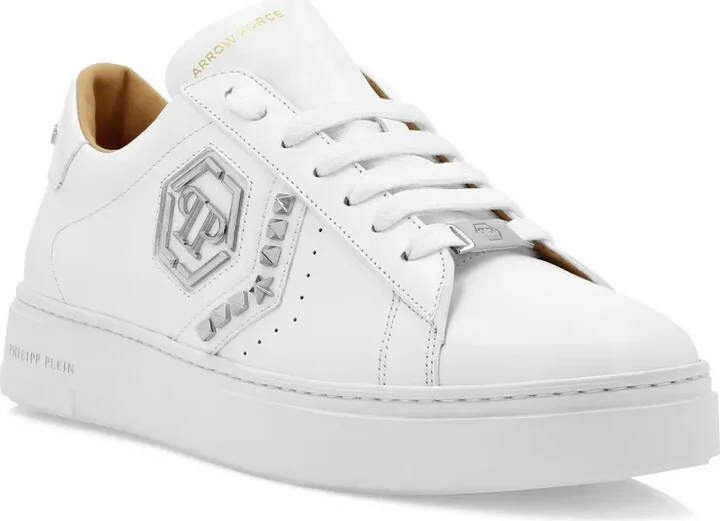 Arrow Force sneakers - Image 2