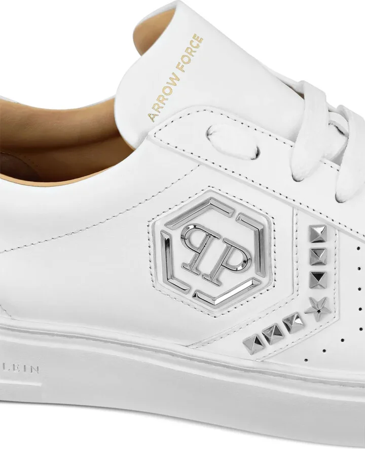 Arrow Force sneakers - Image 4