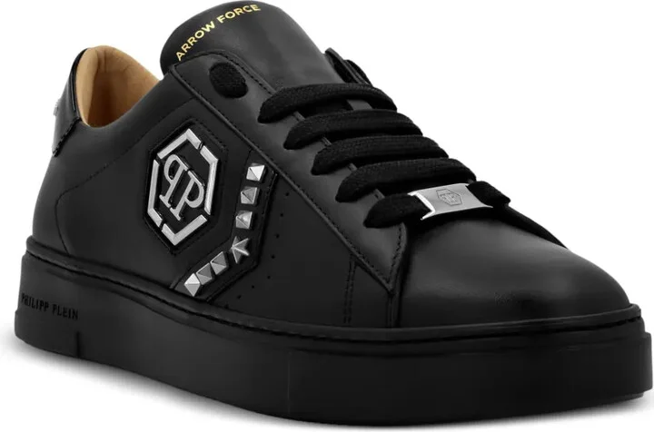 Arrow Force sneakers - Image 2
