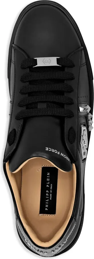 Arrow Force sneakers - Image 3