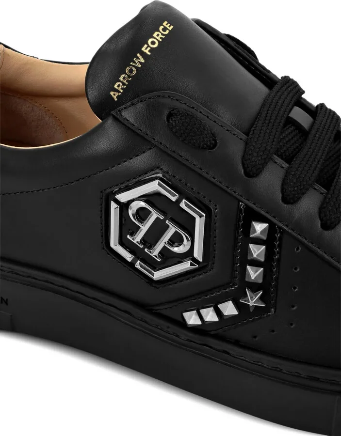 Arrow Force sneakers - Image 4