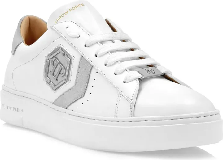 Arrow Force sneakers - Image 2