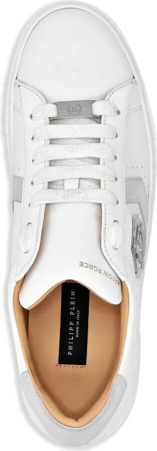 Arrow Force sneakers - Image 3