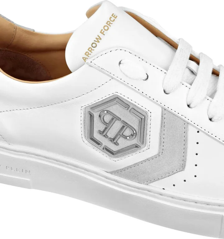 Arrow Force sneakers - Image 4