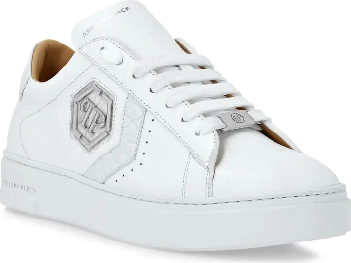 Arrow Force sneakers - Image 2