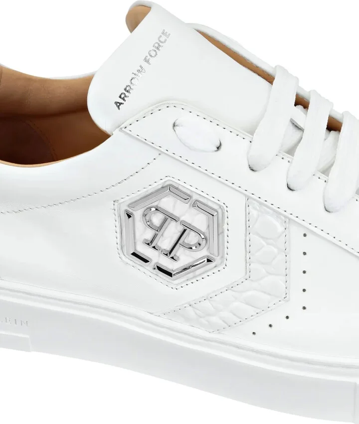 Arrow Force sneakers - Image 3