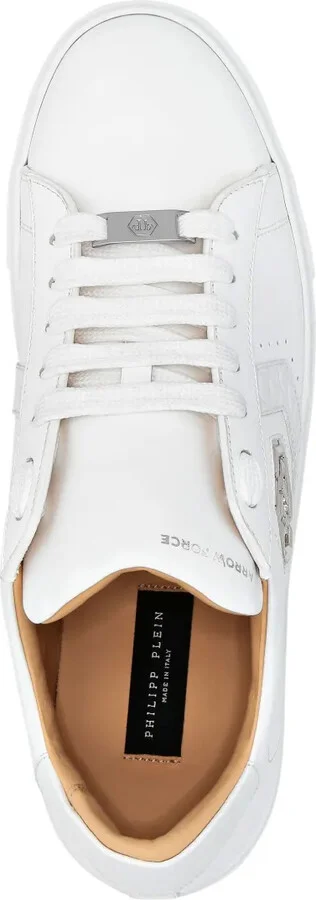 Arrow Force sneakers - Image 4