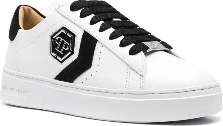 Arrow Force sneakers - Image 2