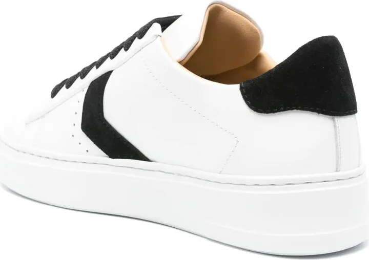 Arrow Force sneakers - Image 3