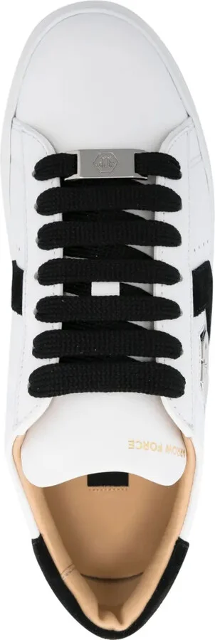 Arrow Force sneakers - Image 4