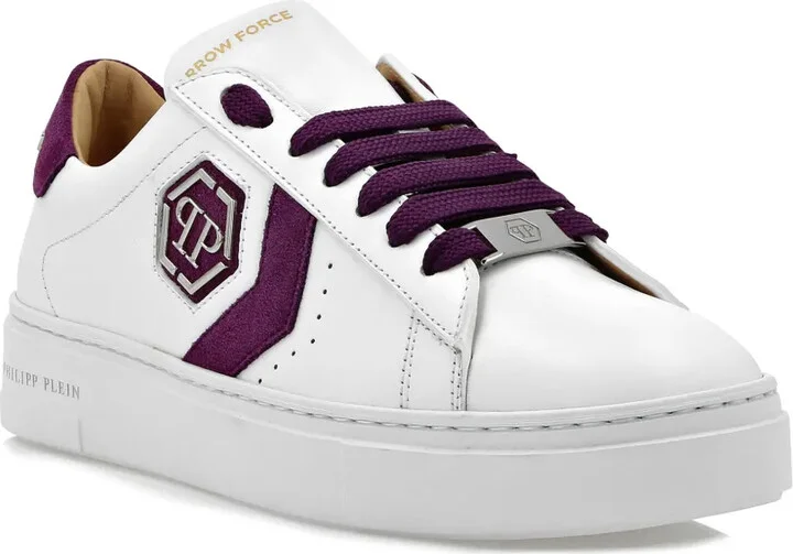 Arrow Force sneakers - Image 2